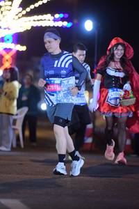 BIB: 
                            <button type="button" onclick="openModal(23121799)" class="btn btn-primary btn-sm float-right btn-popup" data-toggle="modal" data-target=".modal-high-quality">
                        <i class="fas fa-shopping-cart"></i> Add to Cart
                    </button>
                                            <button type="button" onclick="isThisMe(23121799, true)" class="btn btn-success btn-sm float-right btn-popup btn-isme hidden" data-toggle="tooltip" data-placement="bottom" title="นี่คือรูปของคุณใช่ไหม คลิกที่นี่เพื่อเอาเข้าอัลบั้ม">
                        <i class="fas fa-plus"></i> Add to album
                    </button>
                    <button type="button" onclick="isThisMe(23121799, false)" class="btn btn-warning btn-sm float-right btn-popup btn-isnotme hidden">
                        <i class="fas fa-ban"></i> Remove from album
                    </button>